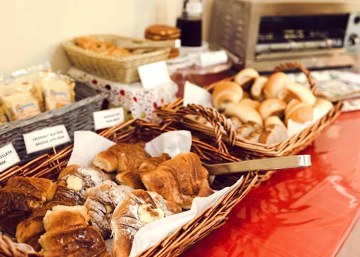 Stella